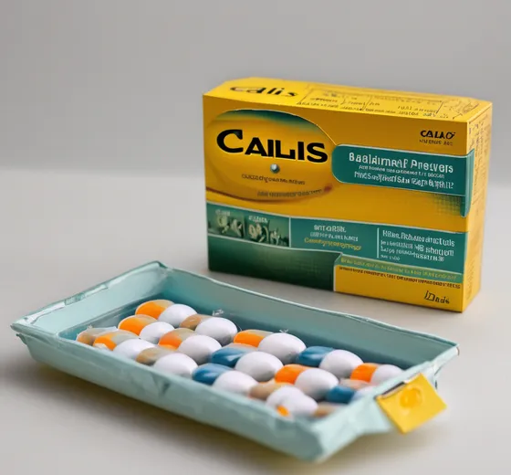 Comprare cialis generico in europa